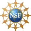 NSF_Logo
