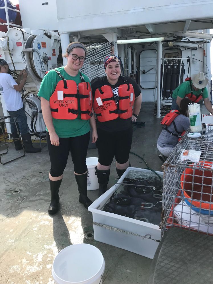 Andrea Jaegee_Aubree_20180319